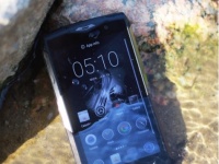      ,  Blackview   BV8000pro   IP68   