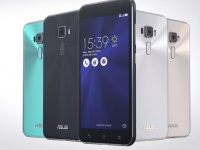  ZenFone 3    ,        ASUS