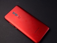 UMIDIGI  S2 PRO  5,99    18:9