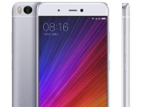   Xiaomi Mi5s: -5 ,    