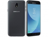     Samsung Galaxy J7 2017  