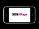  BBC iPlayer  iPhone