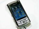    Samsung G810  GPS  5  