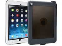 SMARTlife:    iPad