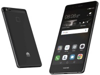     Huawei P9 Lite    $200