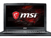 Товар дня: Мощный игровой ноутбук MSI GL62M 7REX - 1252CN Gaming Laptop от $899.99