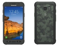        Samsung Galaxy S8 Active