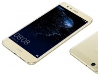      Huawei P10 Lite   P10