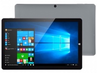       Chuwi: Hi10 Plus - 6199     