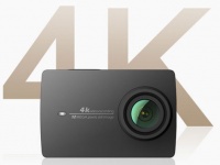 SMARTlife:    Yi2  Xiaomi