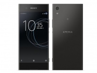  Sony Xperia XA1 - 23 ., MediaTek Helio P20   