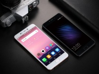  :   $71  LEAGOO T5  4    64   