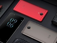   Elephone P8  180.59:   5,5   6  