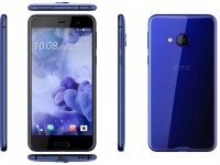 HTC U Ultra -   $450       5.7 