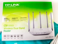     TP-Link  Smartphone.ua