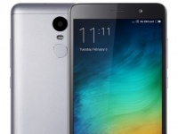   Xiaomi Redmi Note 3 Pro SE -    