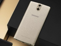 DOOGEE BL7000 -  -  38   