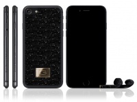  Gresso  iPhone 7  500  