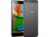 ������������� ������ Lenovo Phab PB2 650M � �������� ����������� ������ ������ ��������-�������