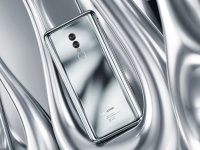 UMIDIGI    S2 PRO  6    128  