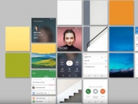  LG    UX 6.0   LG V30