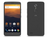 ZTE Max XL - �������� �� 6 ������ ��� ������� � ������ $100