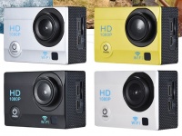  : -  2.0- LCD     12 . 1080P  Wi-Fi  $15.99