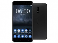 Nokia 6 - ��������, ������� ������ ��������� �������� ����������� �����������