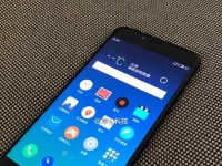 Meizu Pro 6 Edge - �������� �� ������� ��� ������ ��������� � ��������� ��������