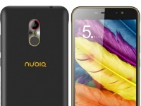 �������� ZTE N1 lite �� ���������� ������ ������� ��-�� ������� ����������