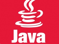����� java � �����: ��� ����� ������� �� ��������