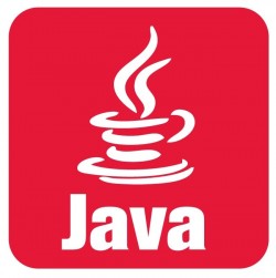 ����� java