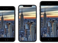 SMARTlife: iPhone 8 � ����� � �����