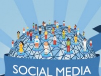 SMARTlife: ��� ���������� ���� � VK