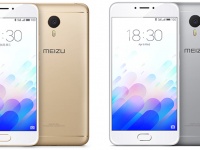 ���� �� ������� Meizu M3 Note �� ��� ���������� �� 100 ��������