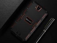  Blackview BV4000   IP68 ,       