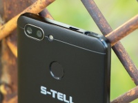   S-Tell M578   Smartphone.ua!