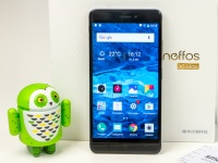   Neffos X1 Max   Smartphone.ua!