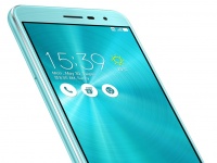Asus ZenFone 3 � �������� ZE520KL ����� ��������� �� ��������