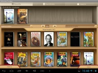 SMARTlife: ������ ����������� ������� �� Android