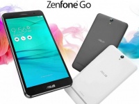 5 �� � 5 ������ ������� ASUS ZenForce Go ZB690KG � 6,9 �������� ��������