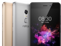      TP-Link Neffos X1 Lite   2999 