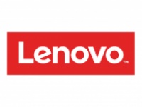   Lenovo  1  2017/2018  
