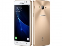 �������� Samsung Galaxy J3 (2017) SM-J330F �� ���������� ������� ������ ������ J �����