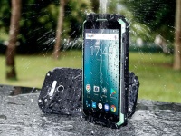 OUKITEL K10000 MAX    . 