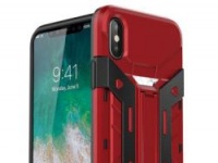 ������ ����� �� ����� 8 �� ����������� �������� Igadgegts