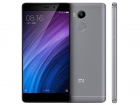 ��� ��������� Xiaomi Redmi 4 Pro ���� ��������� ���λ?