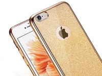 Igadgets - �����, ��� ������ ������ ������� ������ ����� �� ����� 7