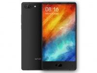  : MAZE Alpha     $183.99