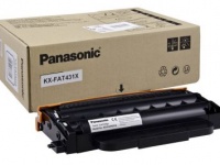 SMARTlife: ��� ��������� ��������� ��� ��������?